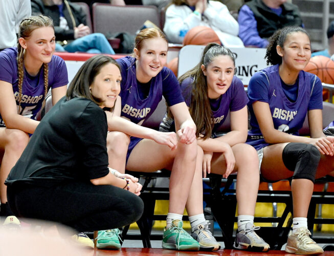 PSU coaching change among top sports stories